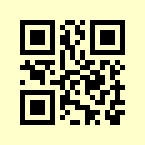 Pokemon Go Friendcode - 3545 5671 2809